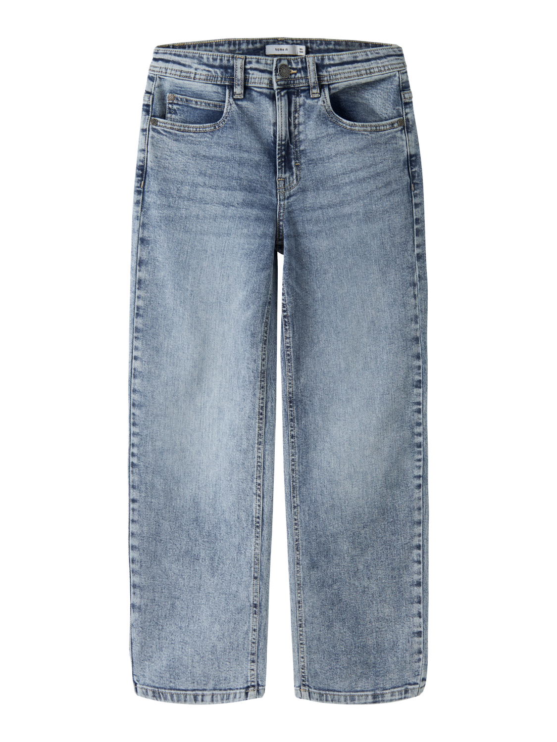 Name It Jeans Ryan