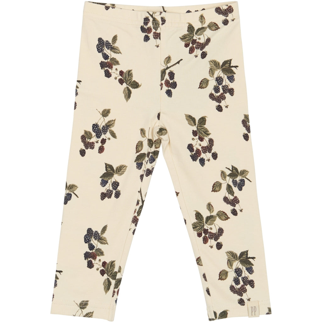 Petit Piao Leggings