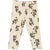 Petit Piao Leggings