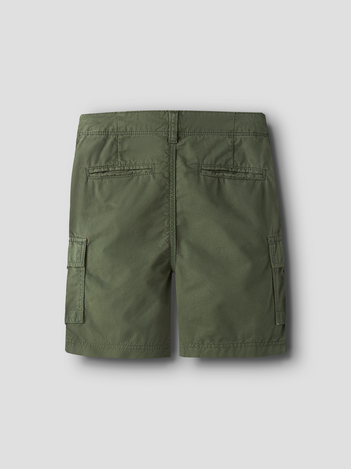 Name It Shorts Ryan