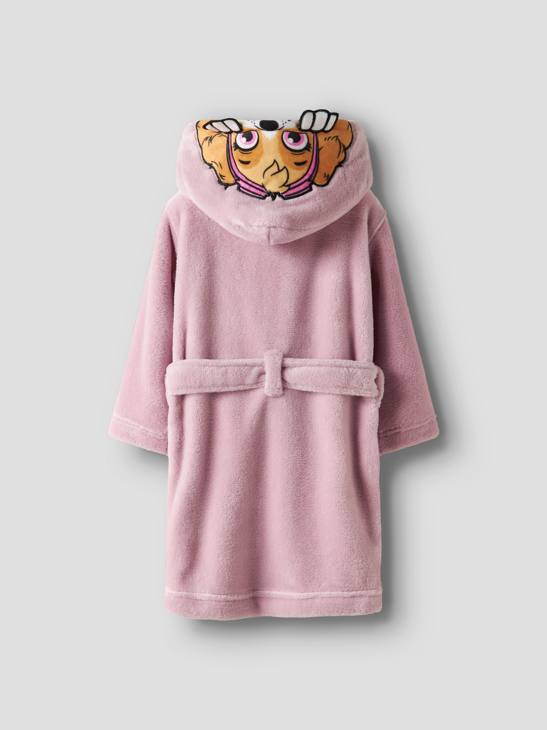 Name It Badekåbe Nasina Paw Patrol