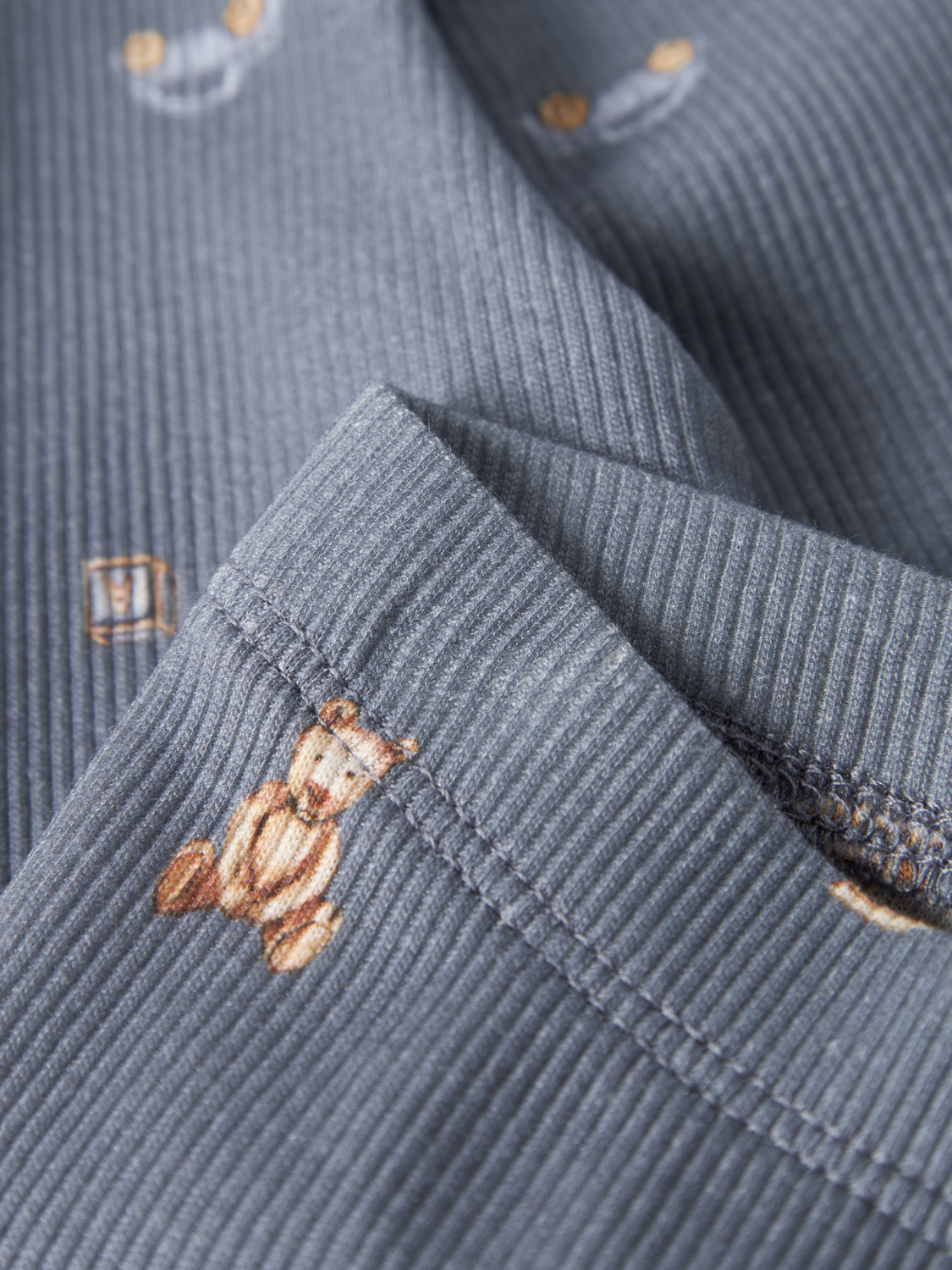 Name It Leggings Ritoy