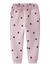 Name It Bukser Neheart Sweat