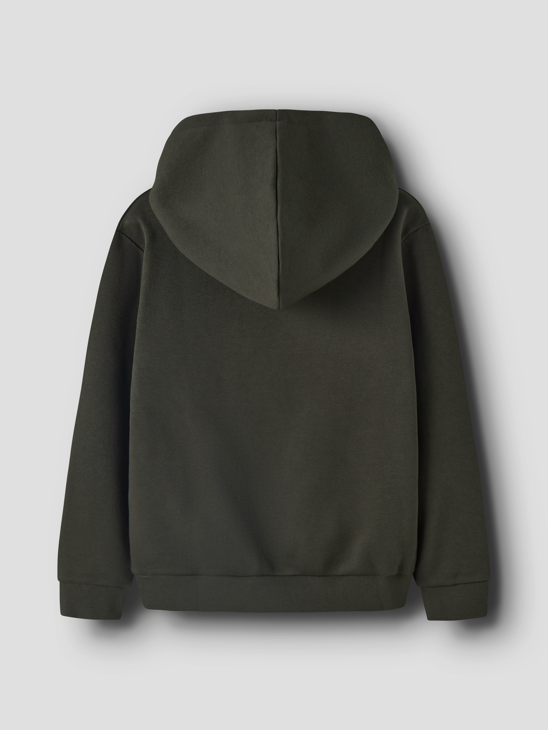 Name It Sweatshirt Brody