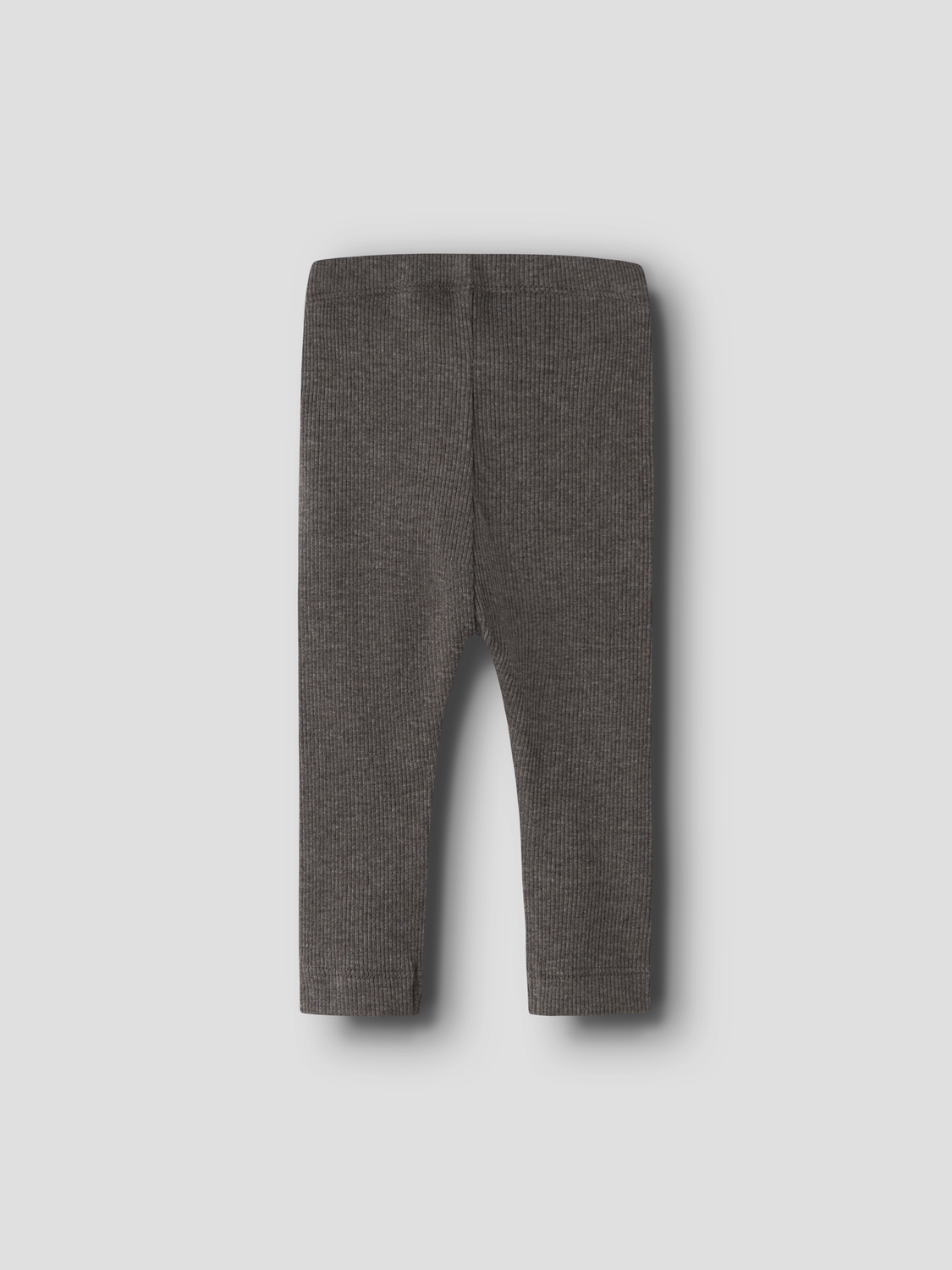 Name It Leggings KAB