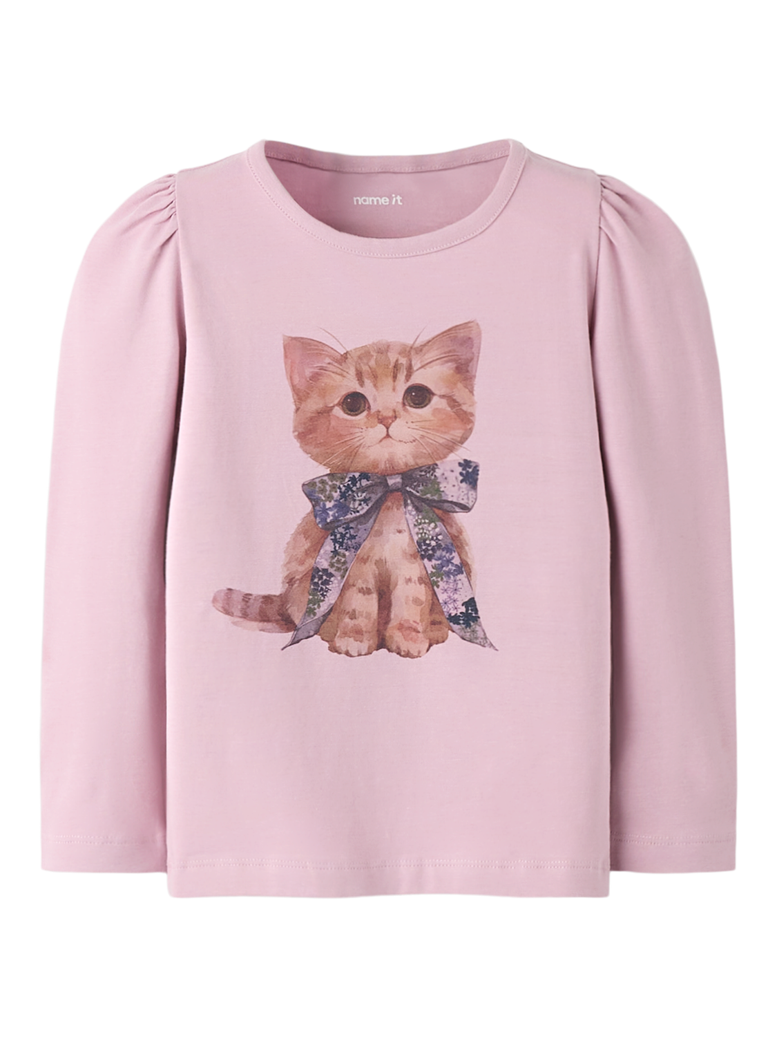 Name It Bluse Boloras