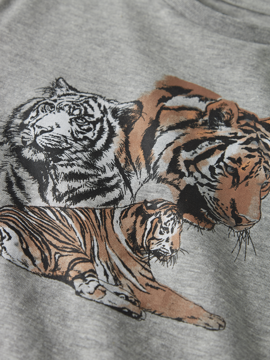 Name It Bluse Thornton