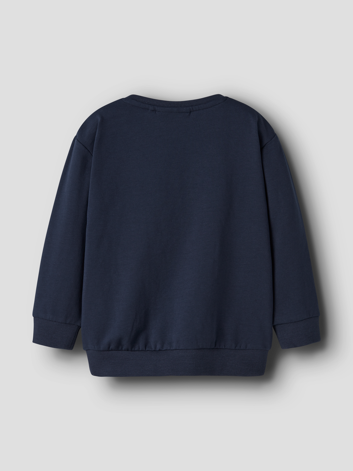 Name It Sweatshirt Seven Pokemon FORUDBESTILLING