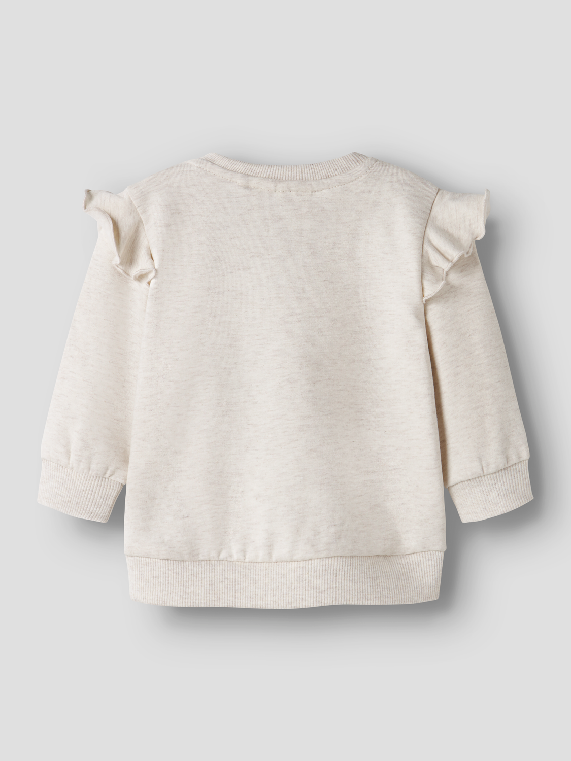 Name It Sweatshirt Nilda