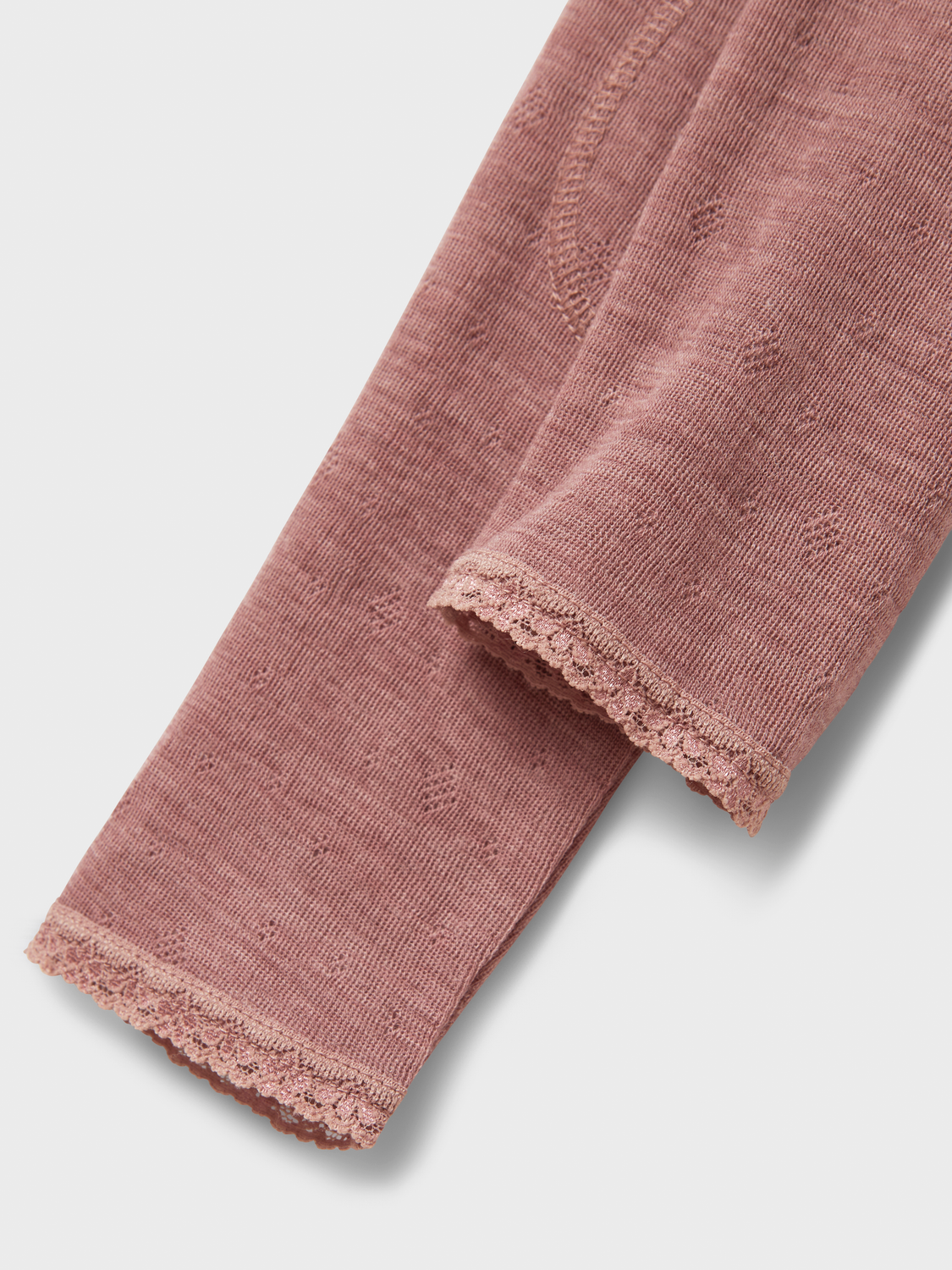 Name It Leggings Wang Uld