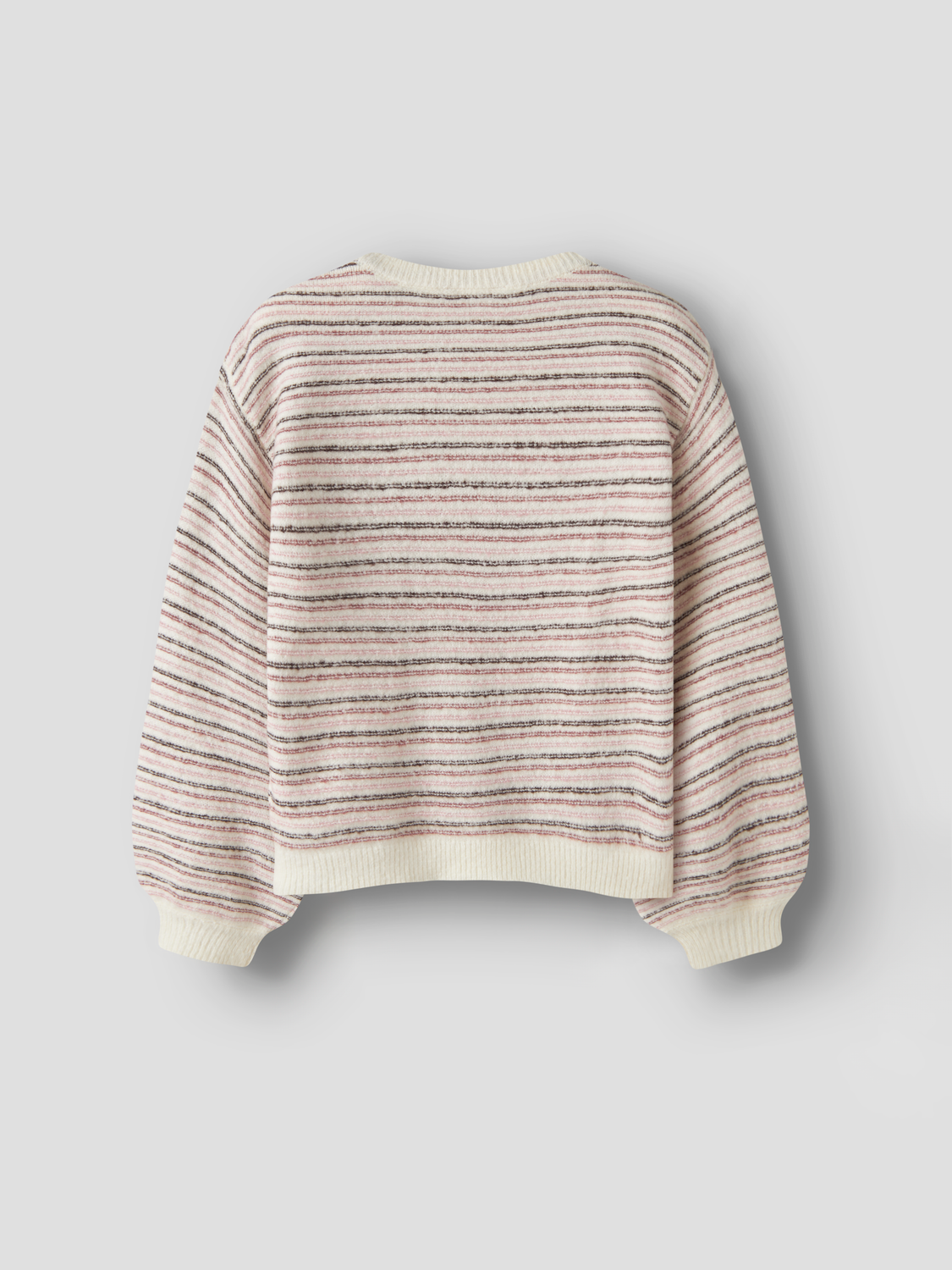 Name It Pullovers Noelle