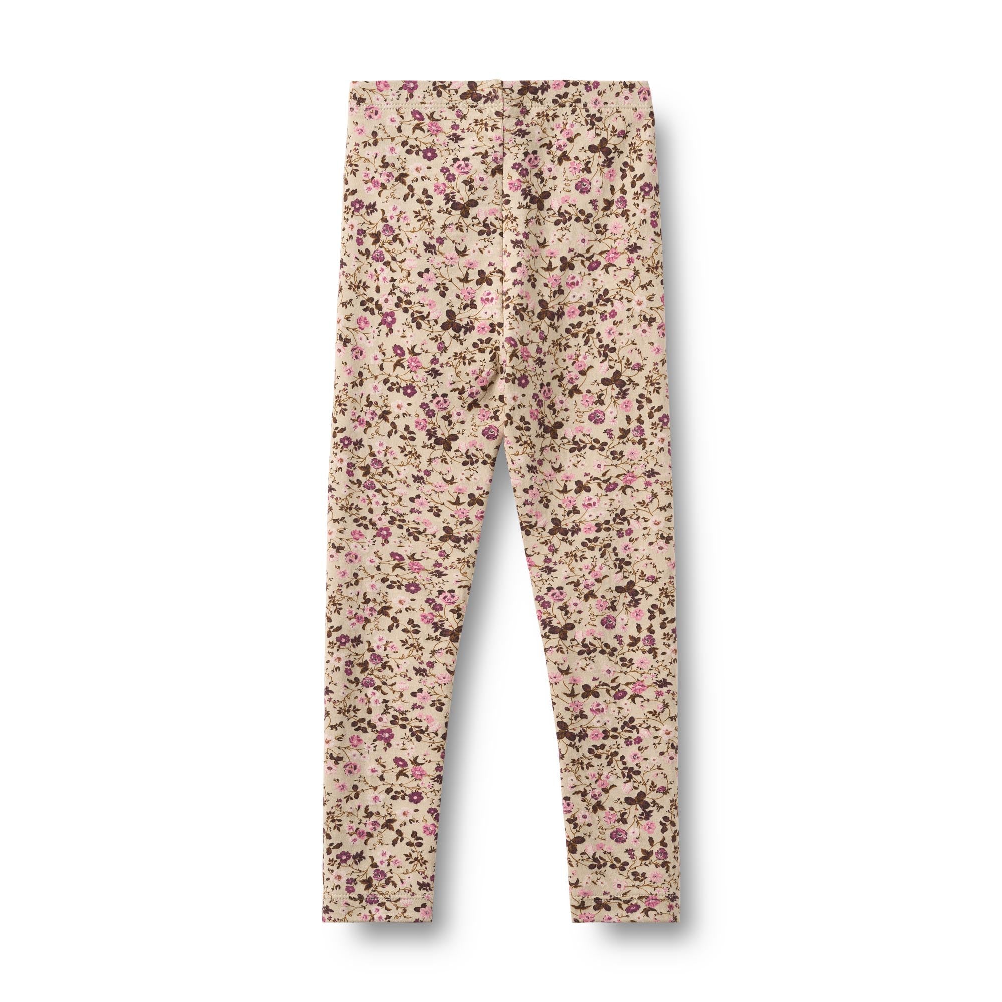 Wheat Leggings Jules