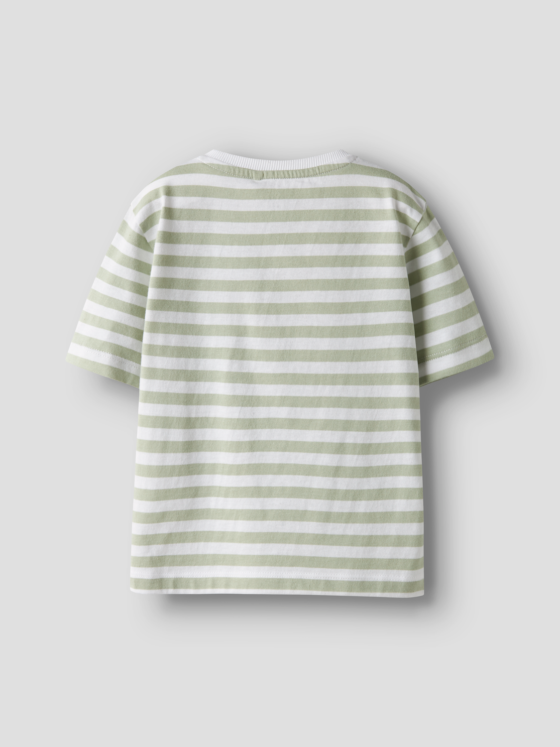 Name It T-shirt Jesper