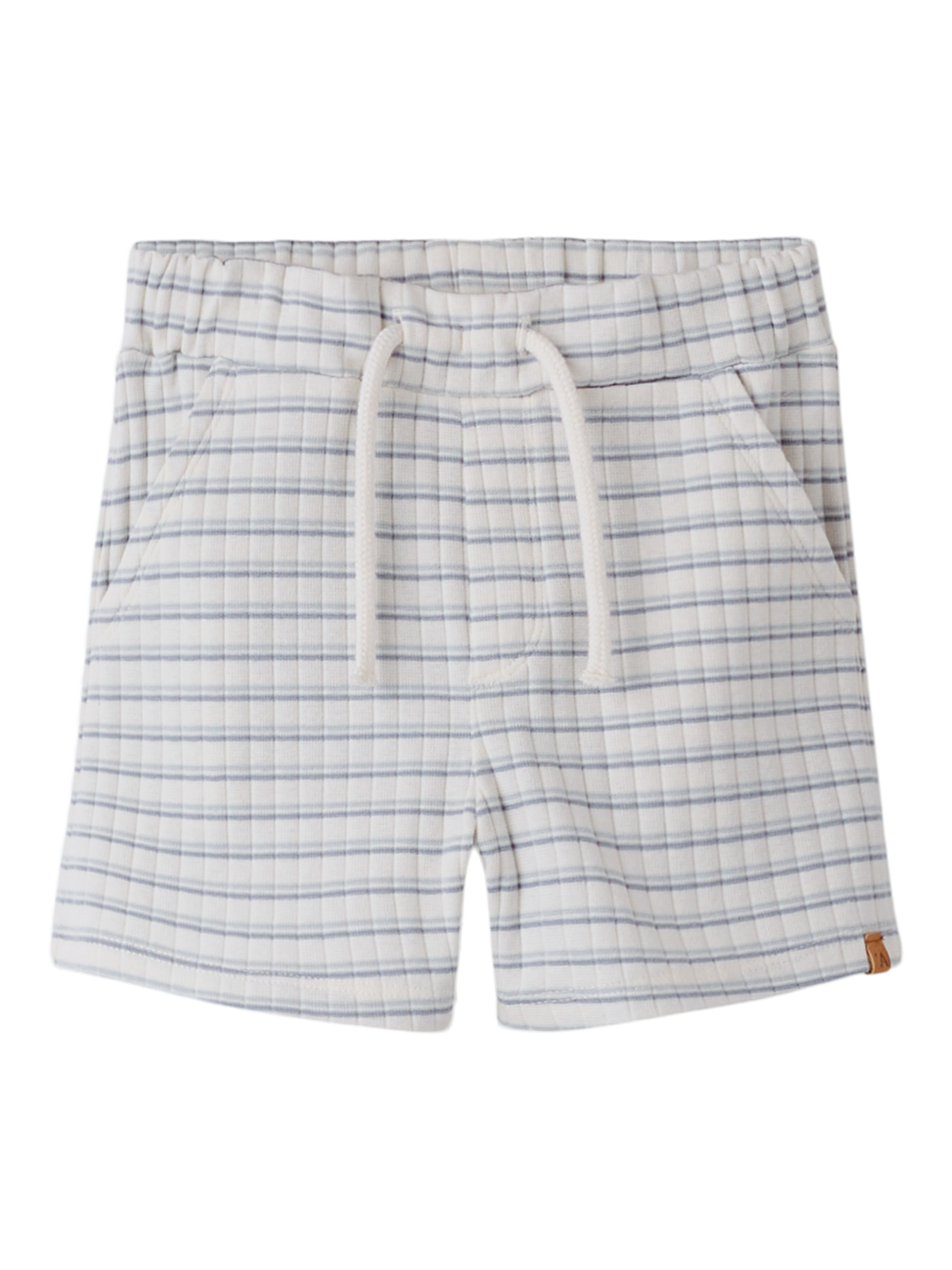 Lil' Atelier Shorts Haldur