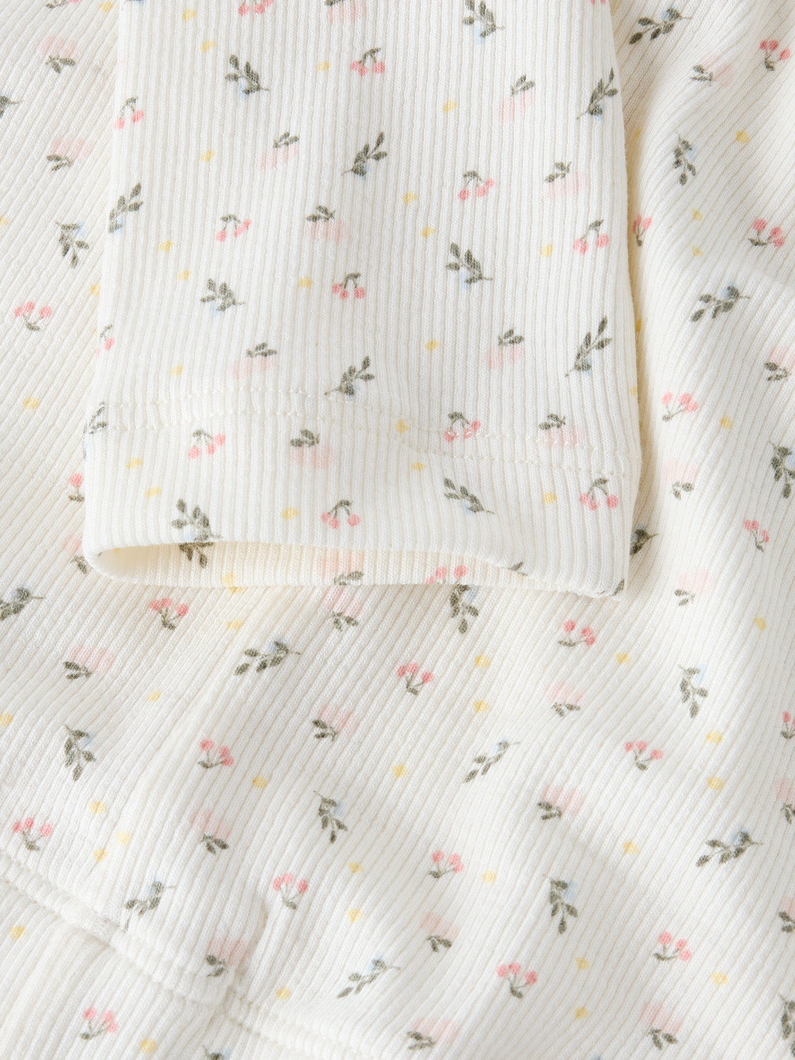 Lil' Atelier Leggings Gago