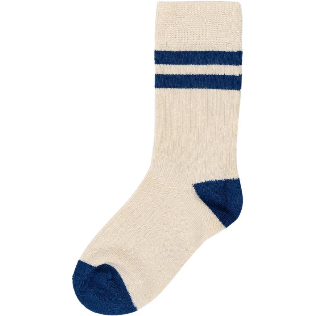 Minipop Socks Bamboo 3-pack