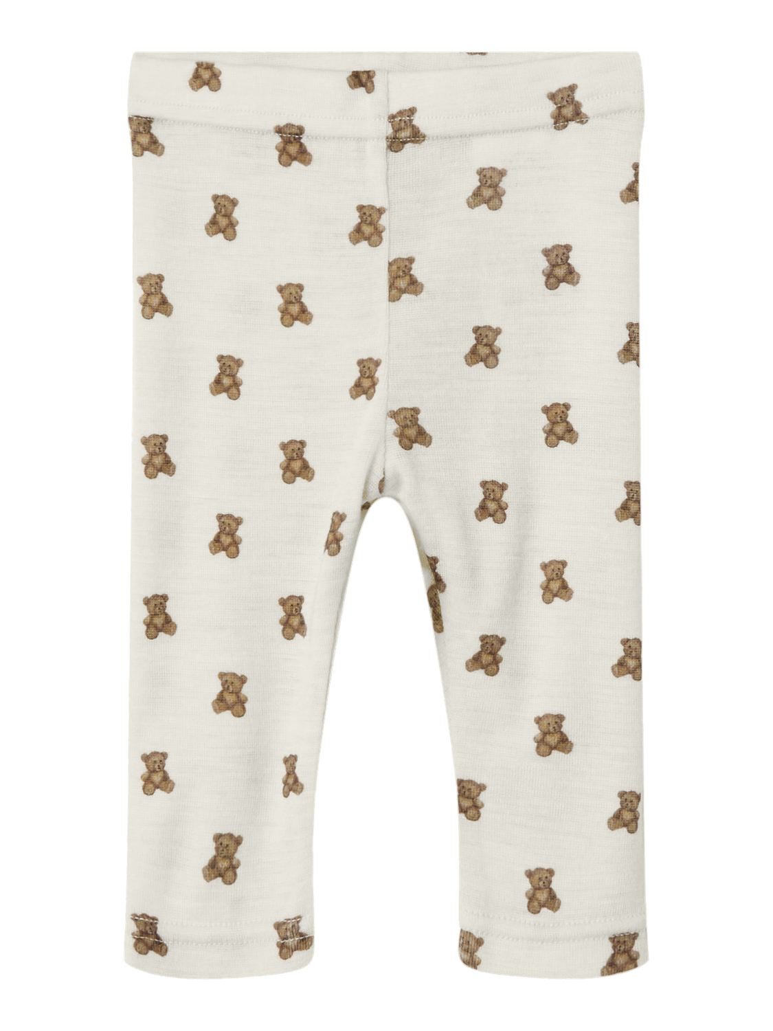 Lil' Atelier Leggings Nalu