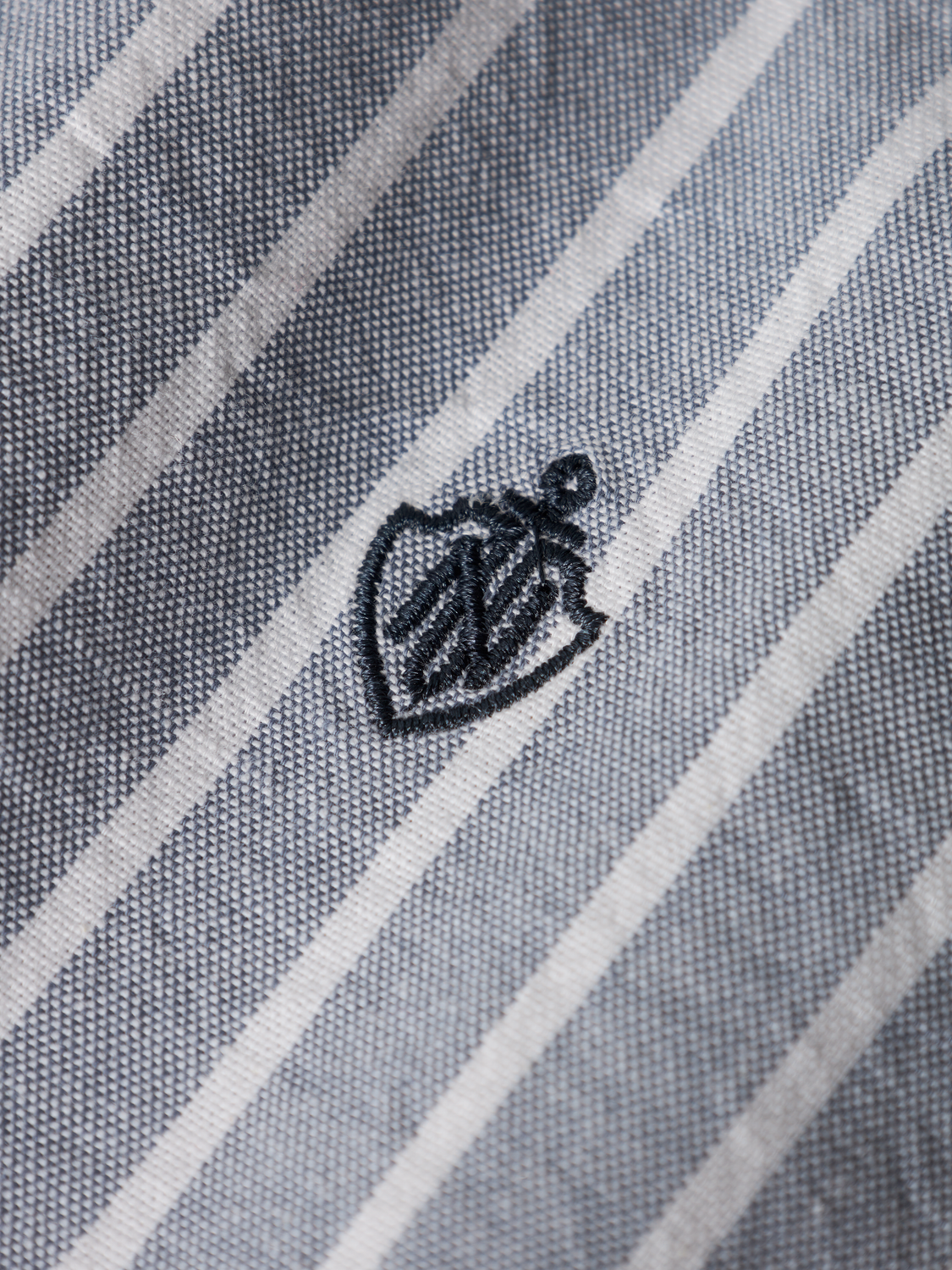 Name It Skjorte Rekid