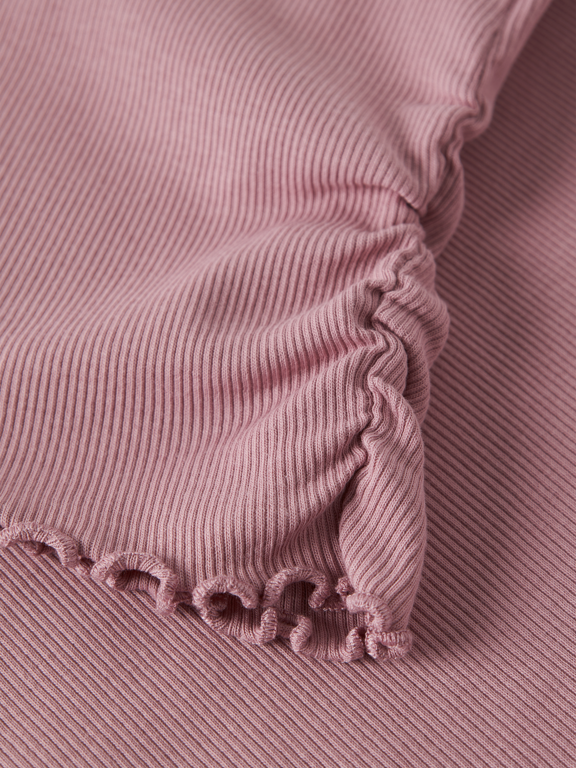 Name It Bluse Vemia