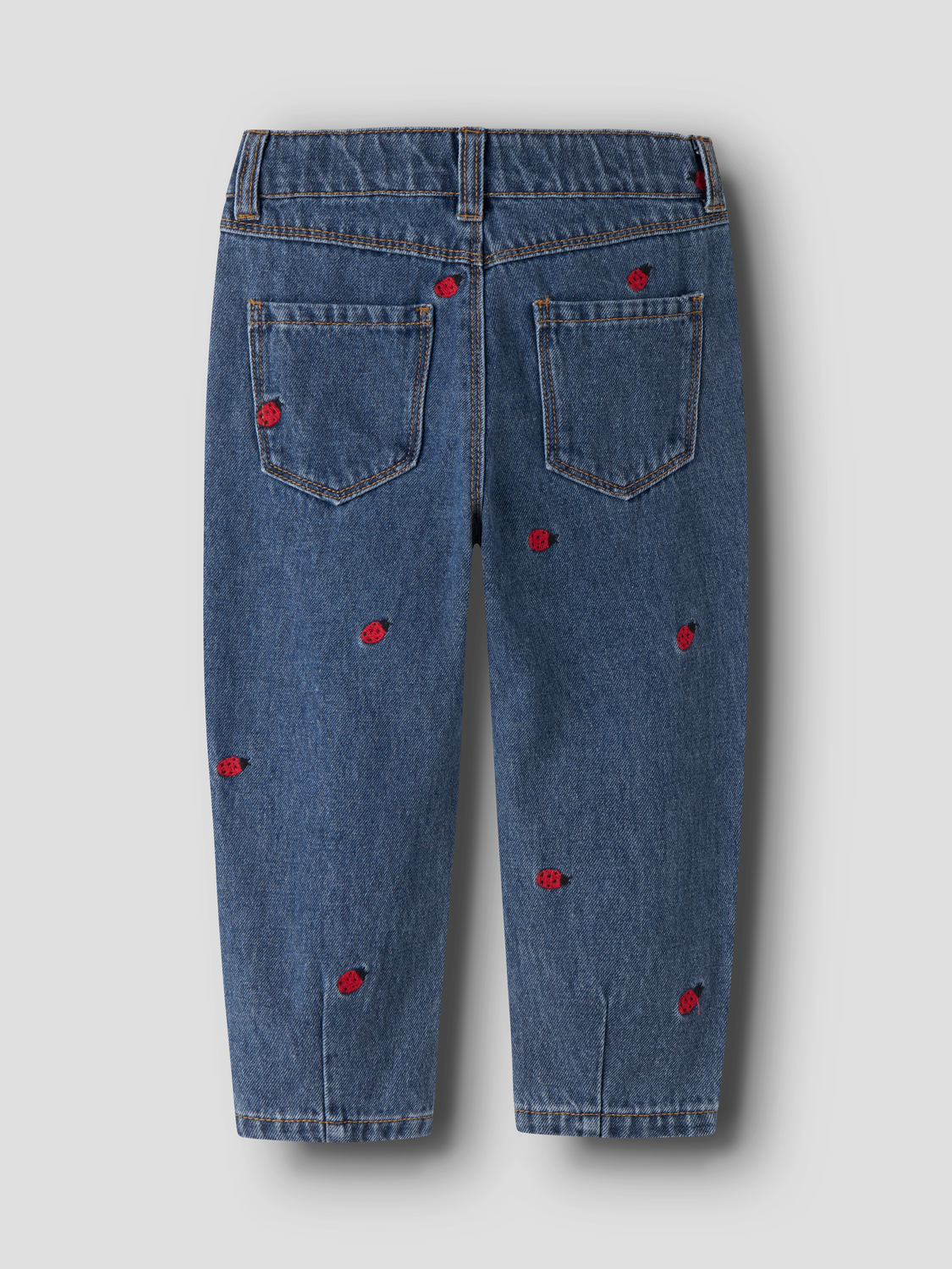 Name It Jeans Bella Mom