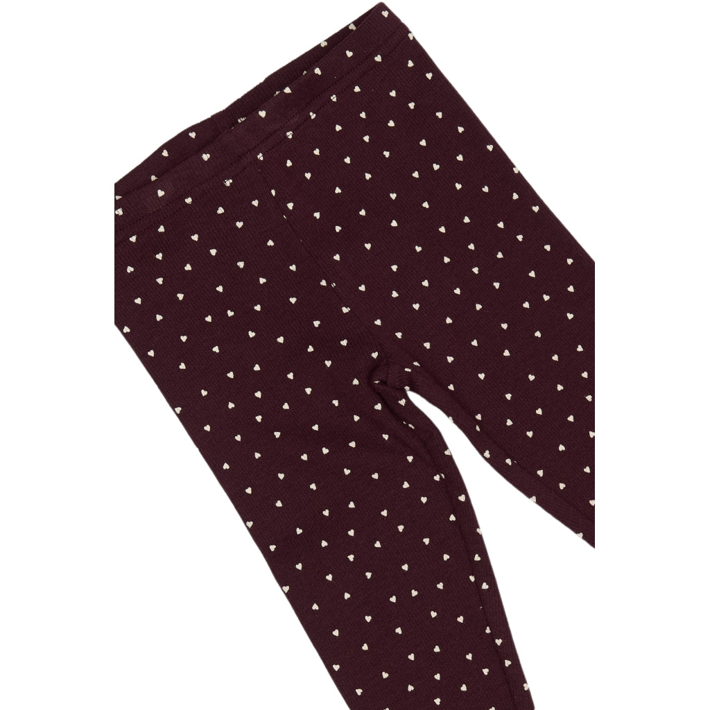Petit Piao Leggings
