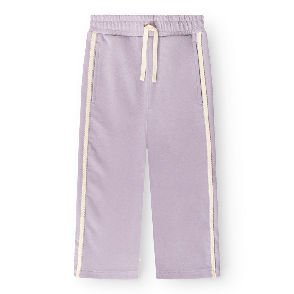 That's Mine Sweatpants Deanna