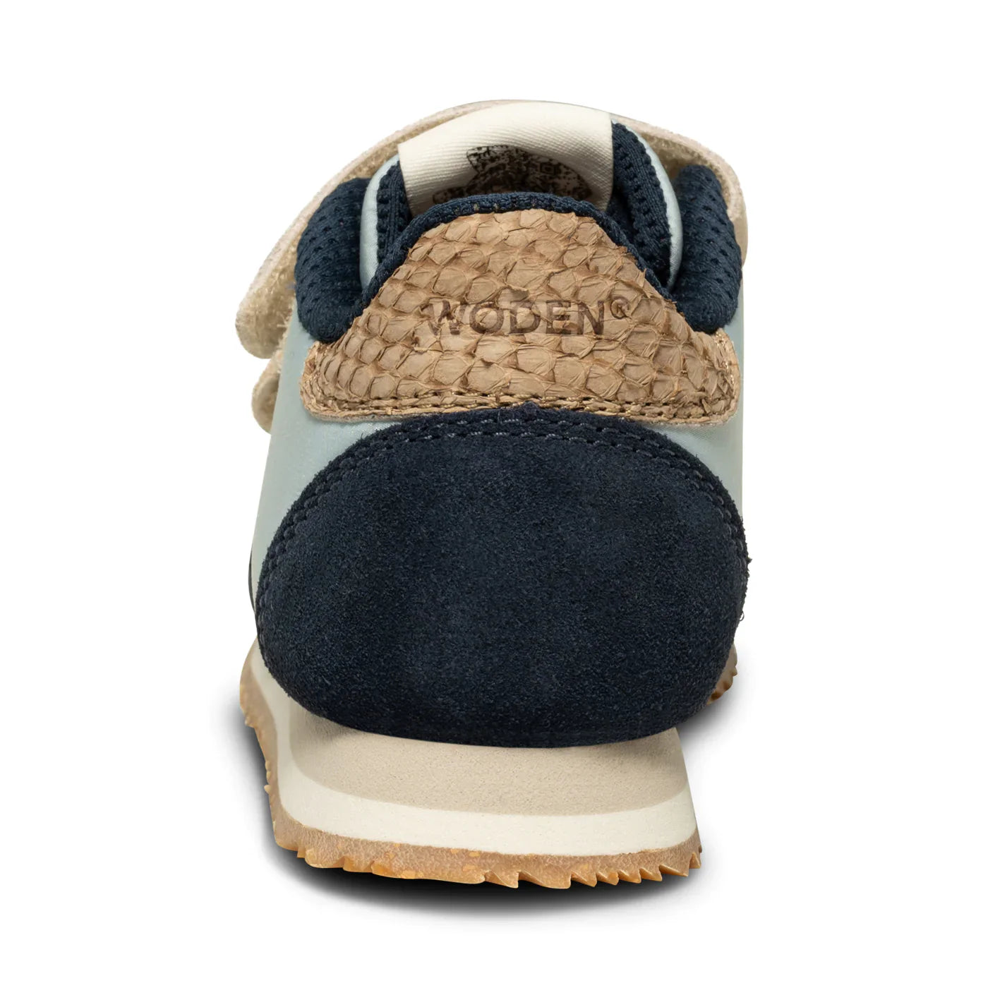 Woden Sneakers Ydun Multi