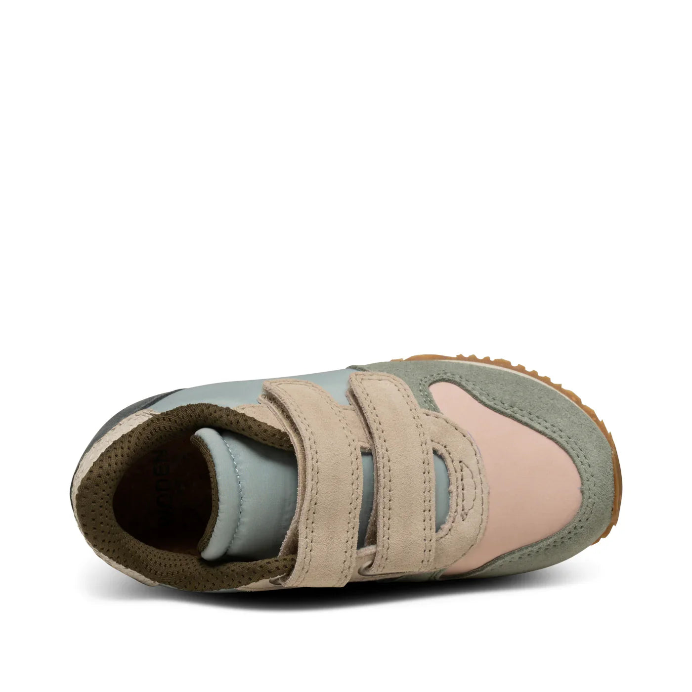 Woden Sneakers Ydun Multi