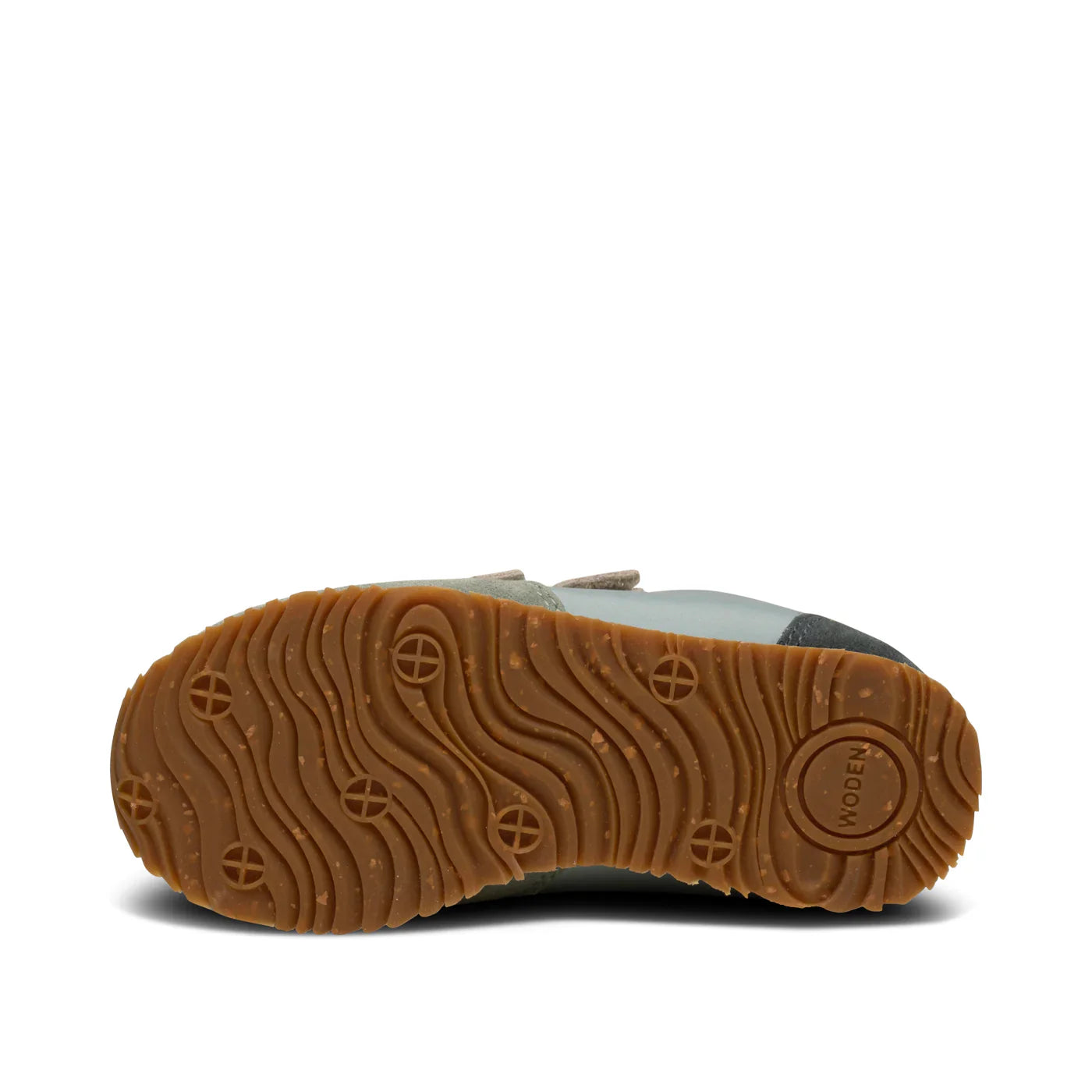 Woden Sneakers Ydun Multi