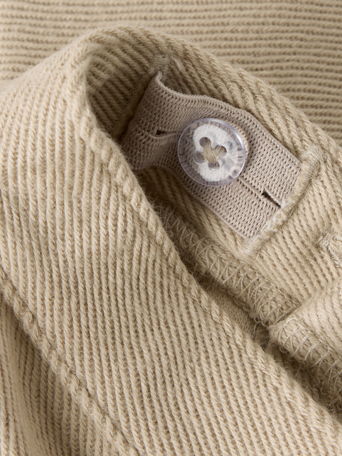 Lil' Atelier Bukser Kaleo