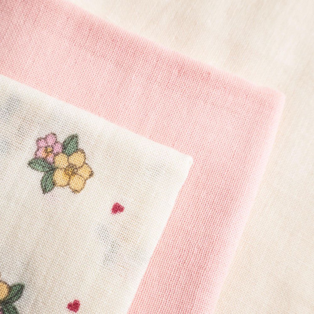 That's Mine Bora Stofbleer 3-pak