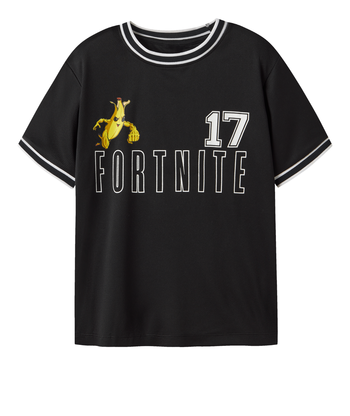 Name It T-shirt Alisher Fornite