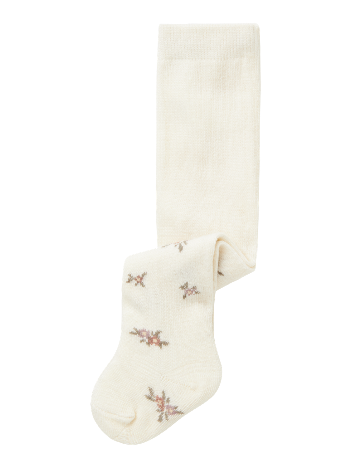 Name It Strømpebukser Wak