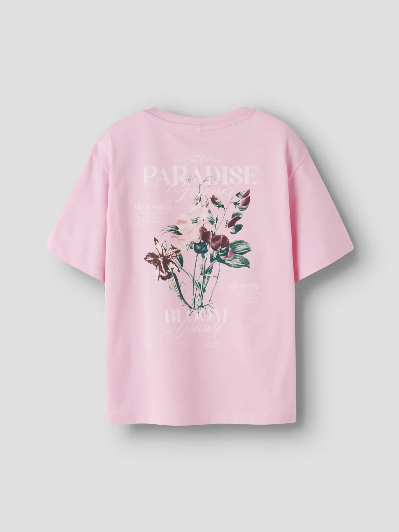 Name It T-shirt Norla