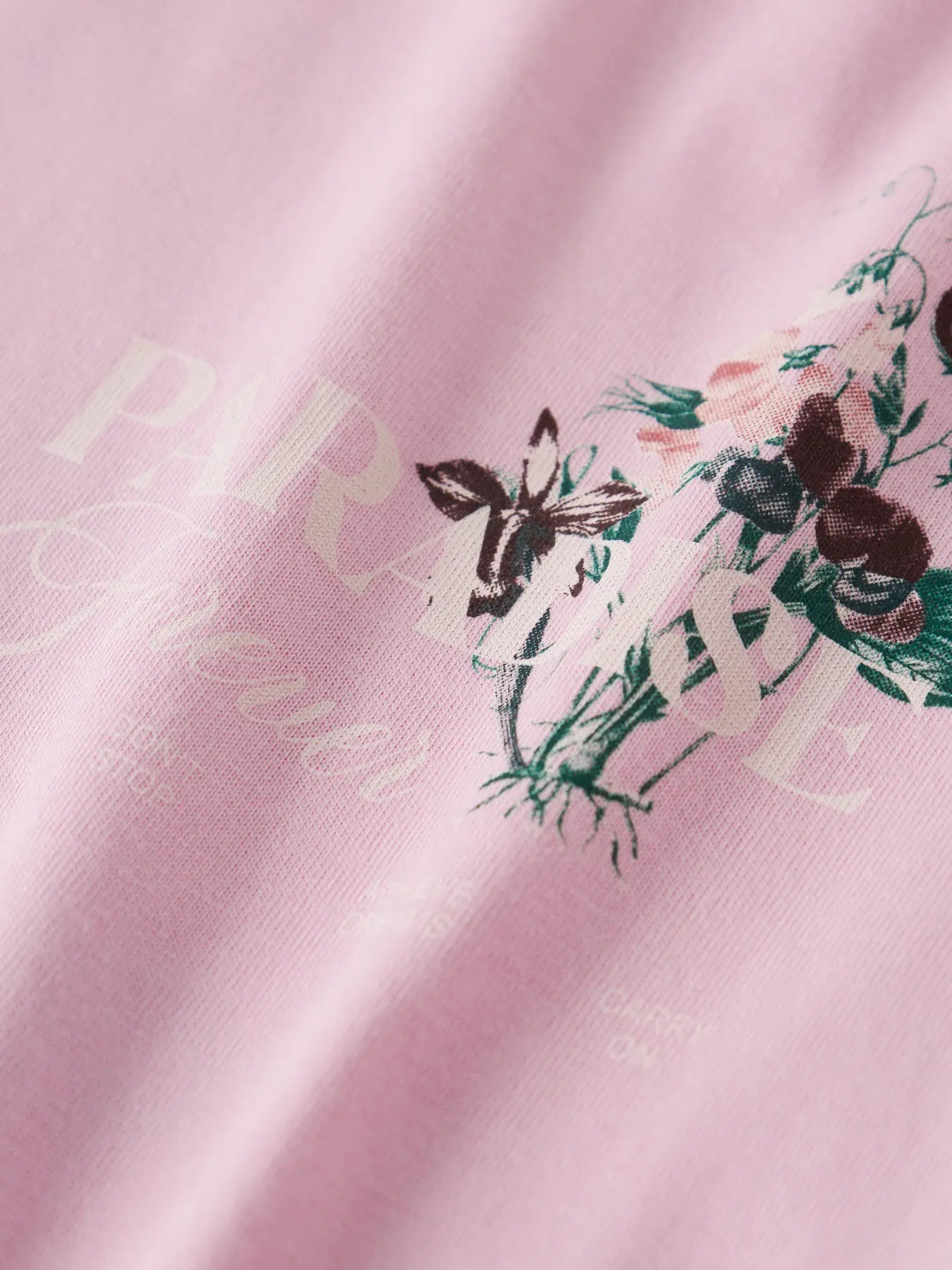 Name It T-shirt Norla