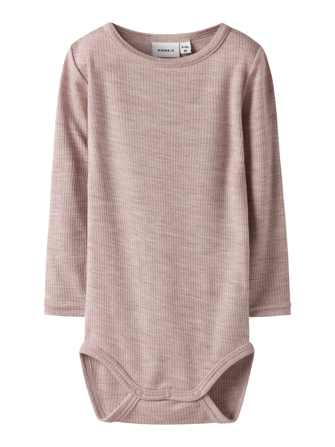 Name It Body Wax Uld