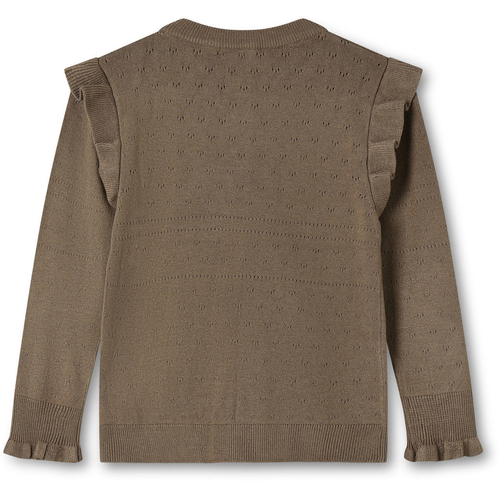 Fliink Cardigan Fame