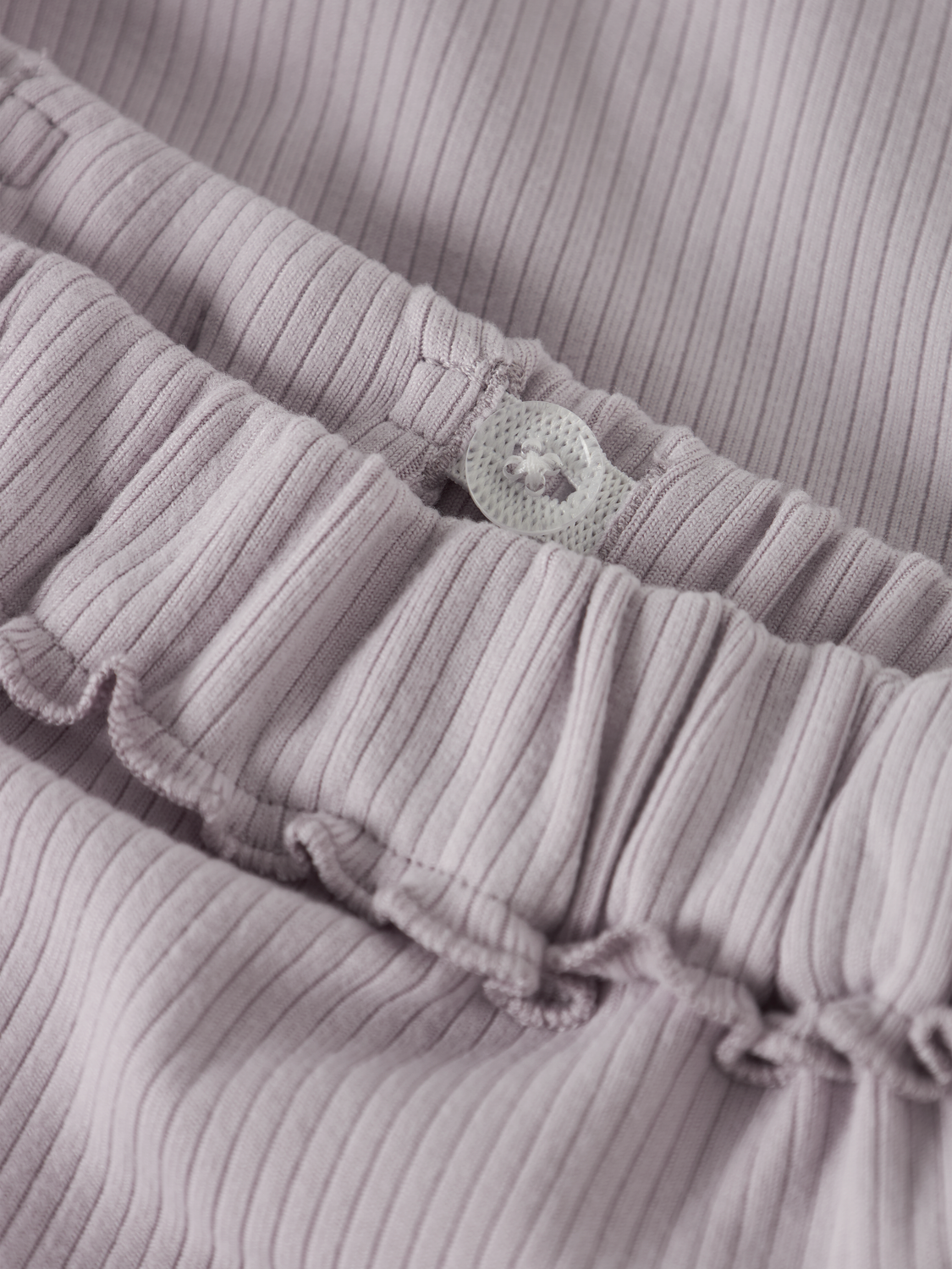 Name It Bukser Tella