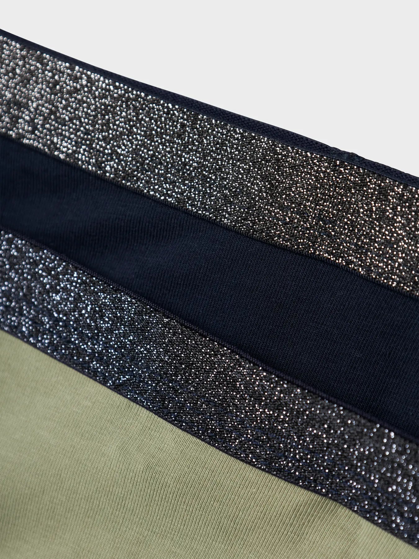 Name it Hipster 2-pack