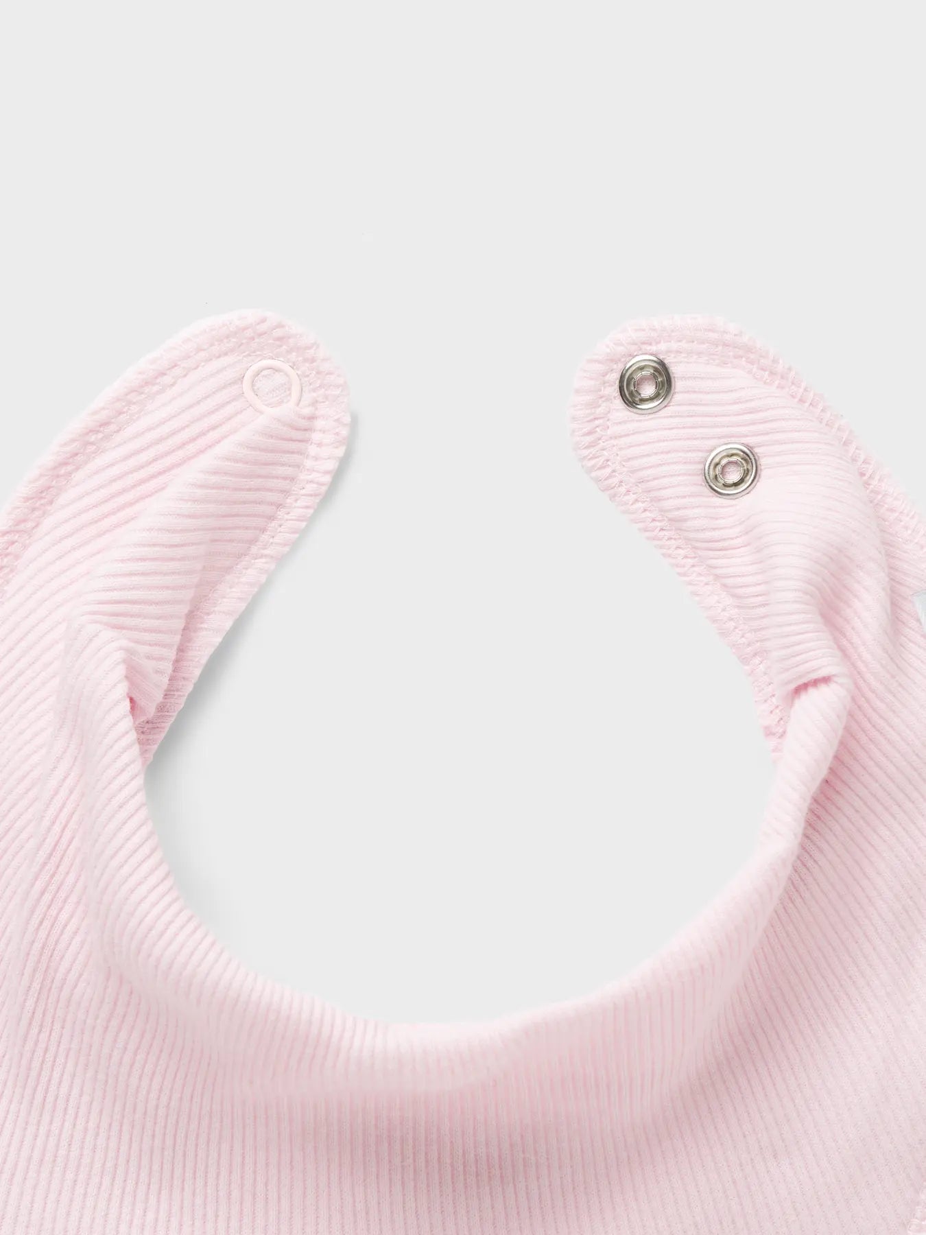 Name it Salvesmæk Yvettedagnes