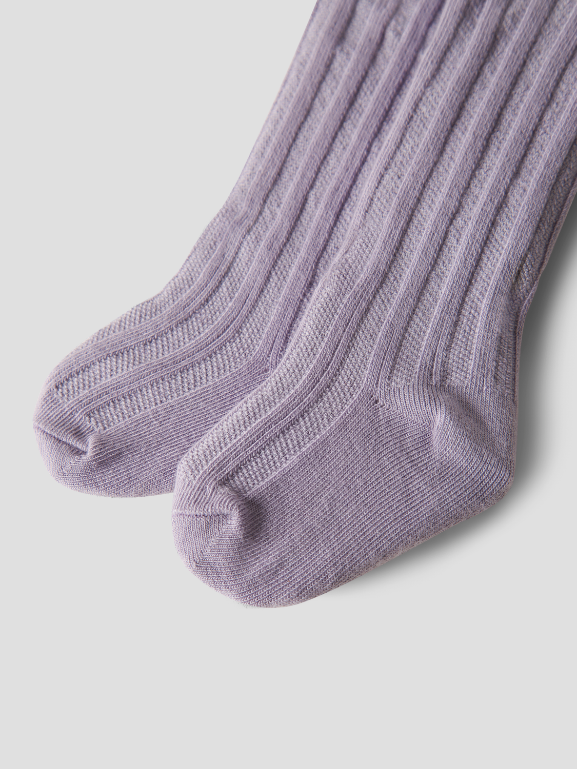 Name It Strømpebukser Trish