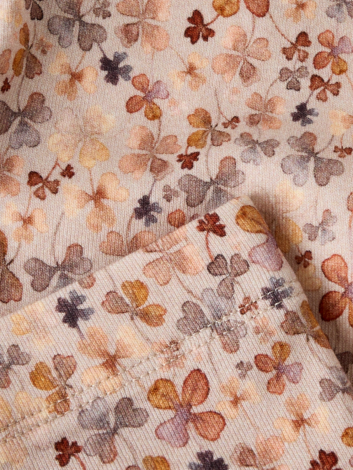 Name It Leggings Novea