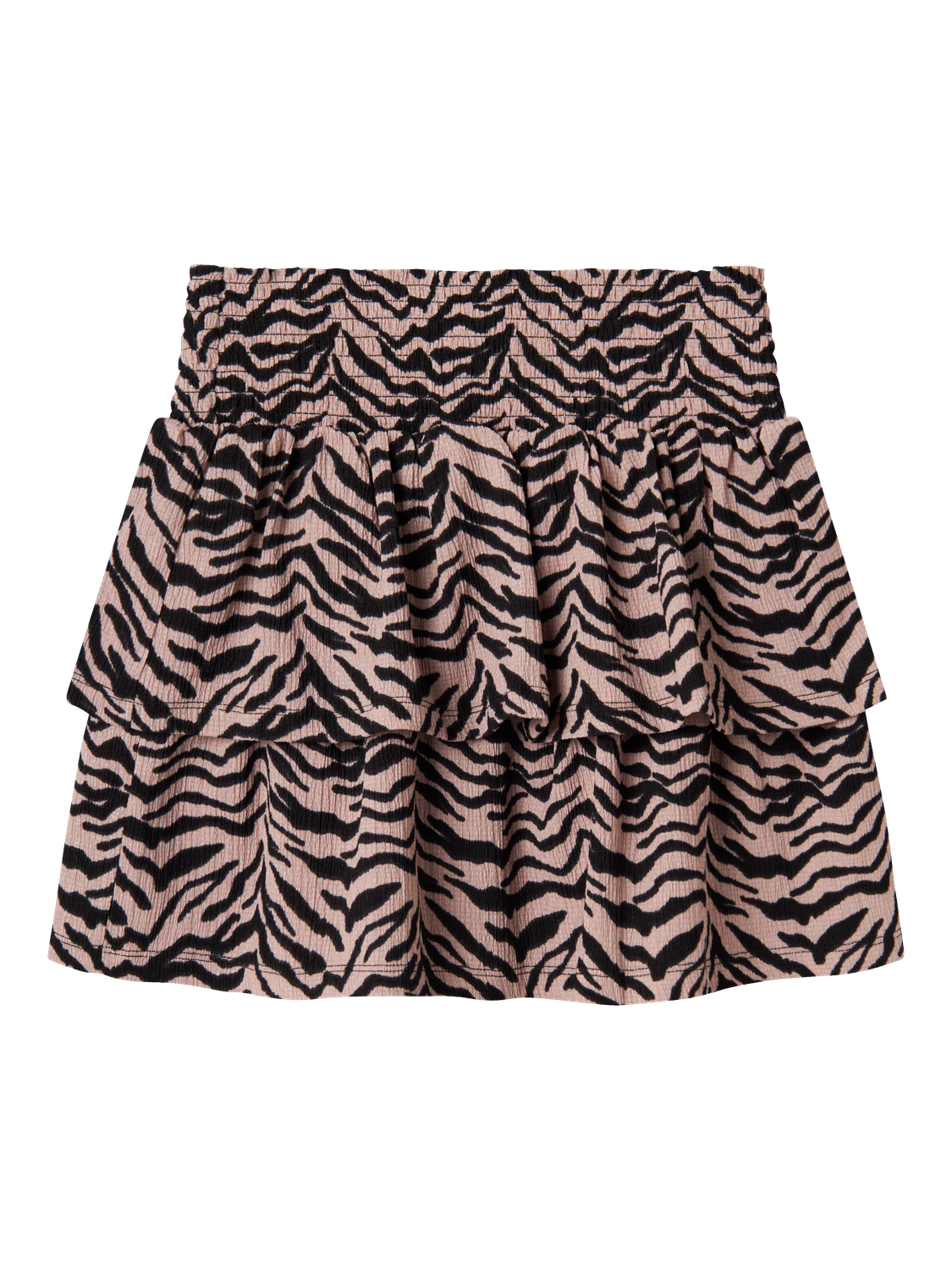 Name It Nederdel Lotta