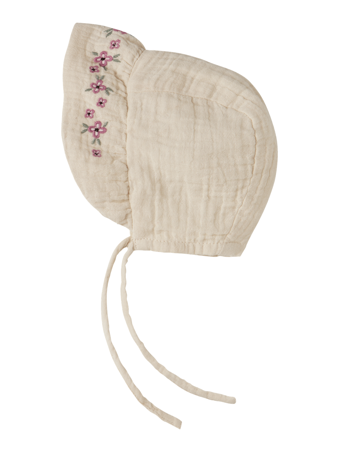 Name It Hat Himmas