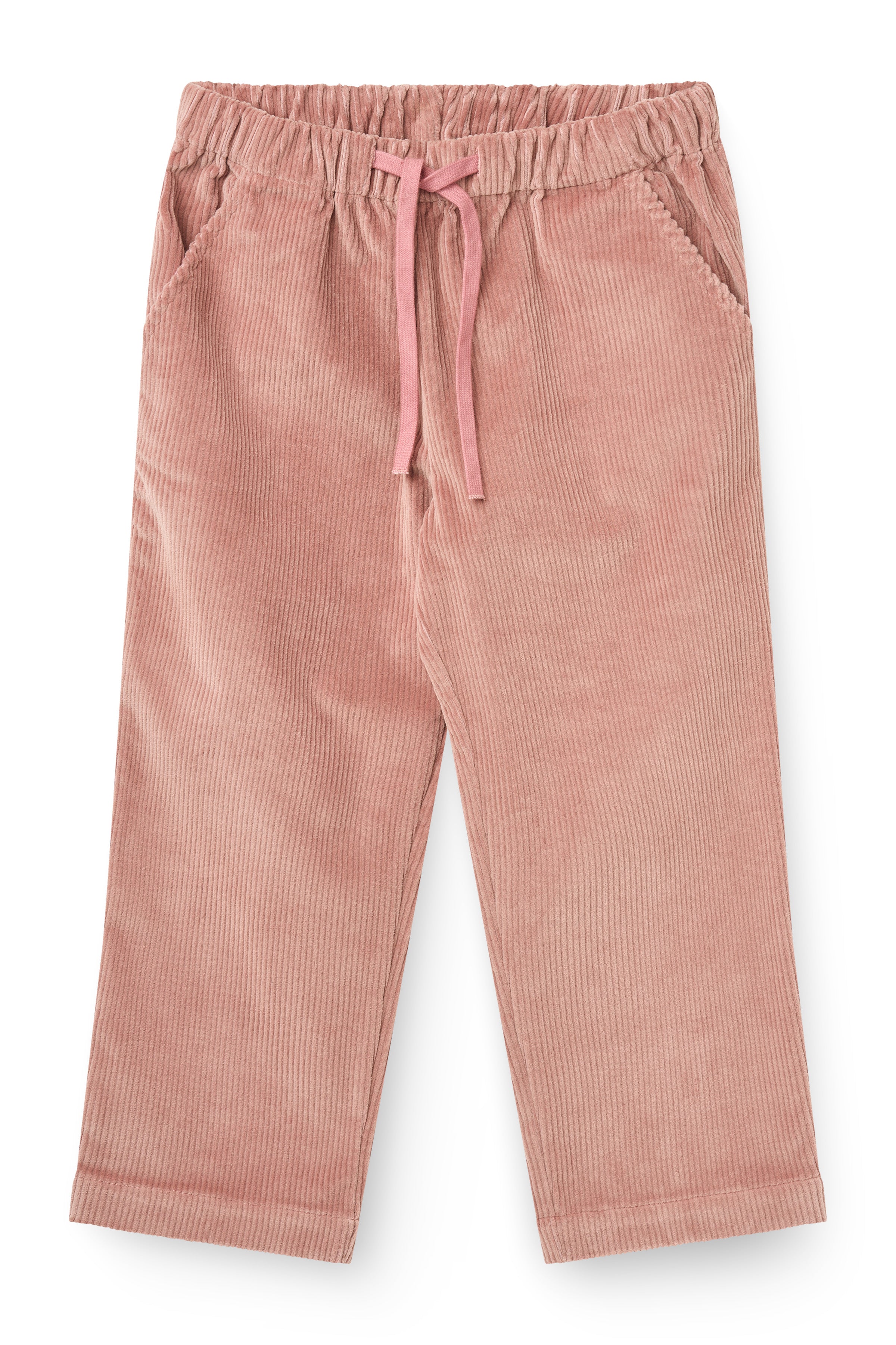 Copenhagen Colors Bukser Corduroy