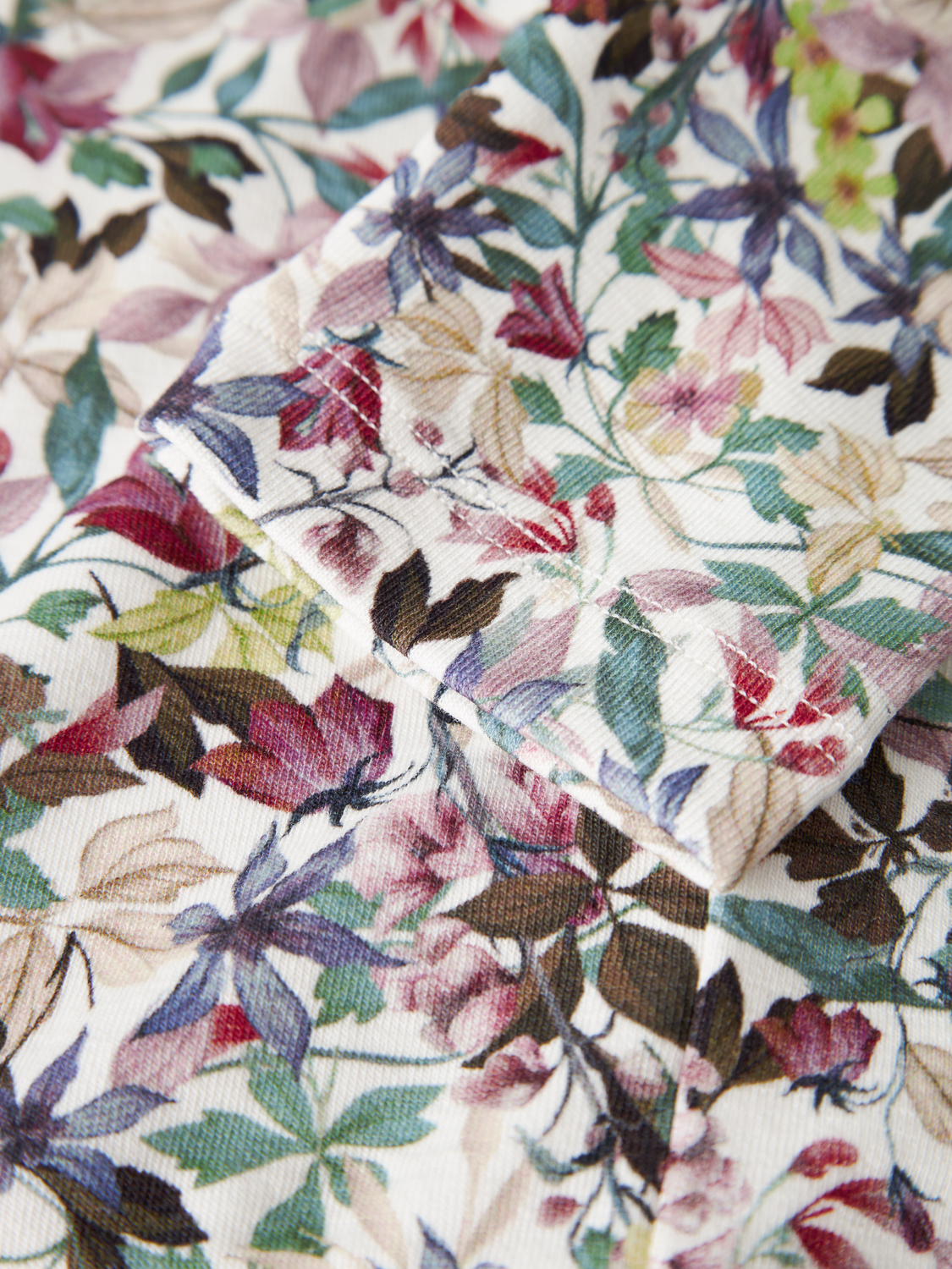 Name It Leggings Salliana