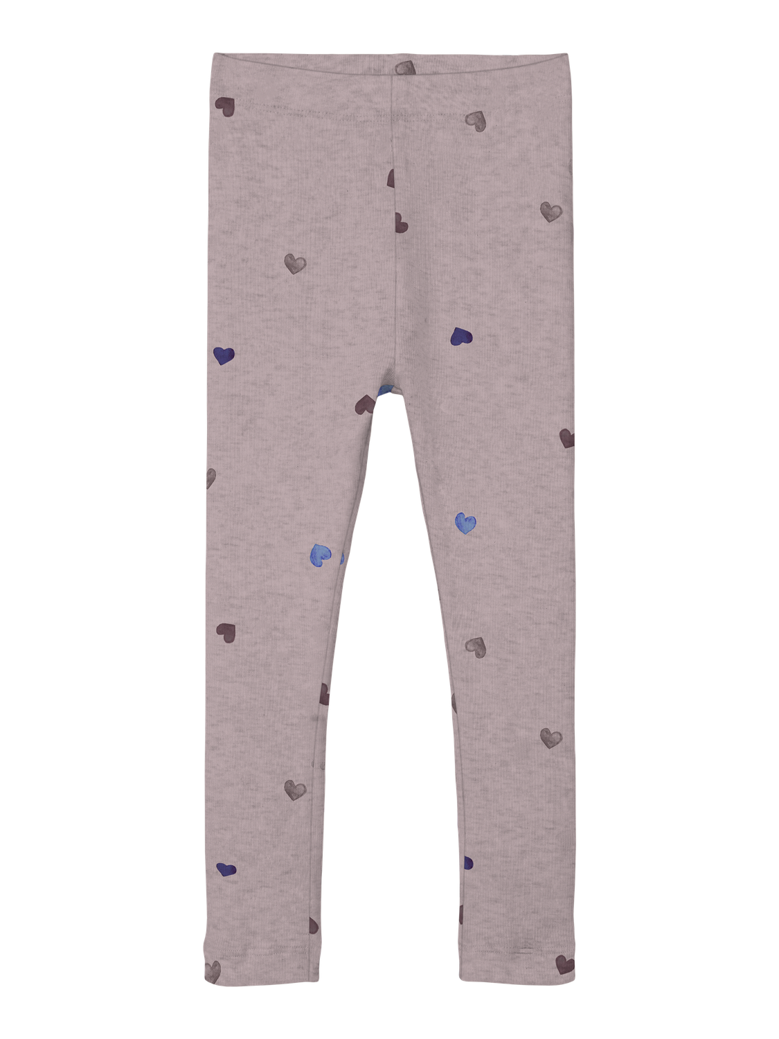 Name It Leggings Nutti