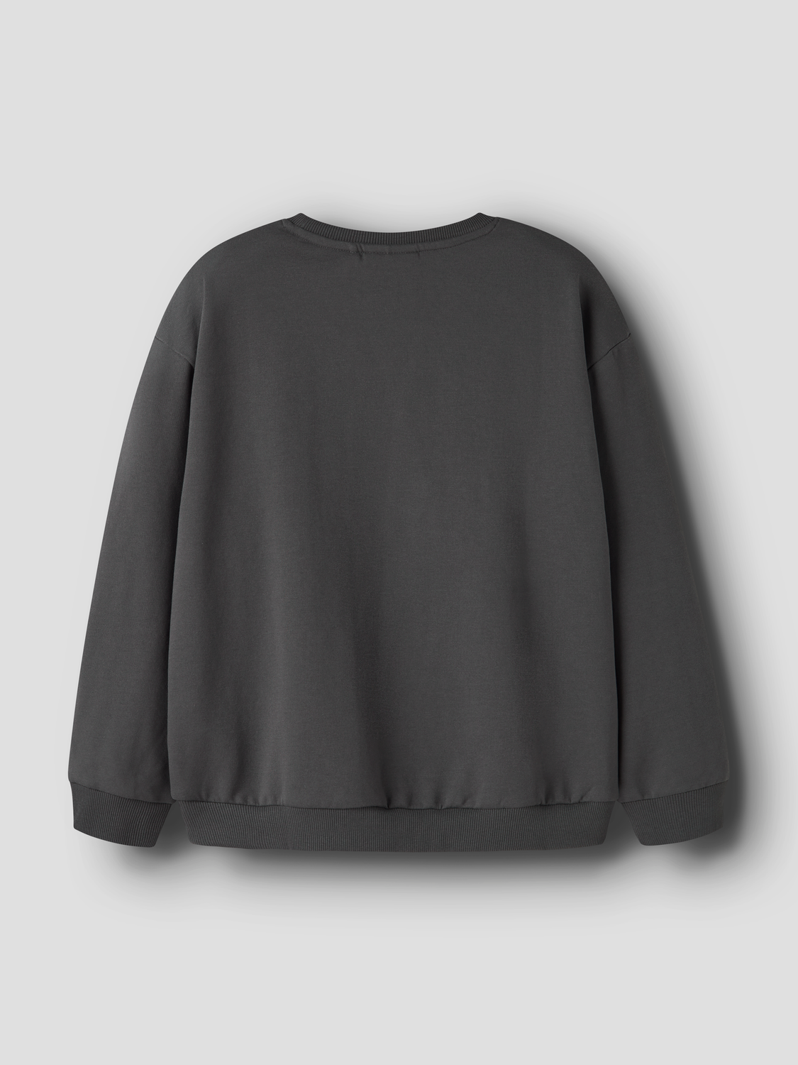 Name It Sweatshirt Jyni Sticth