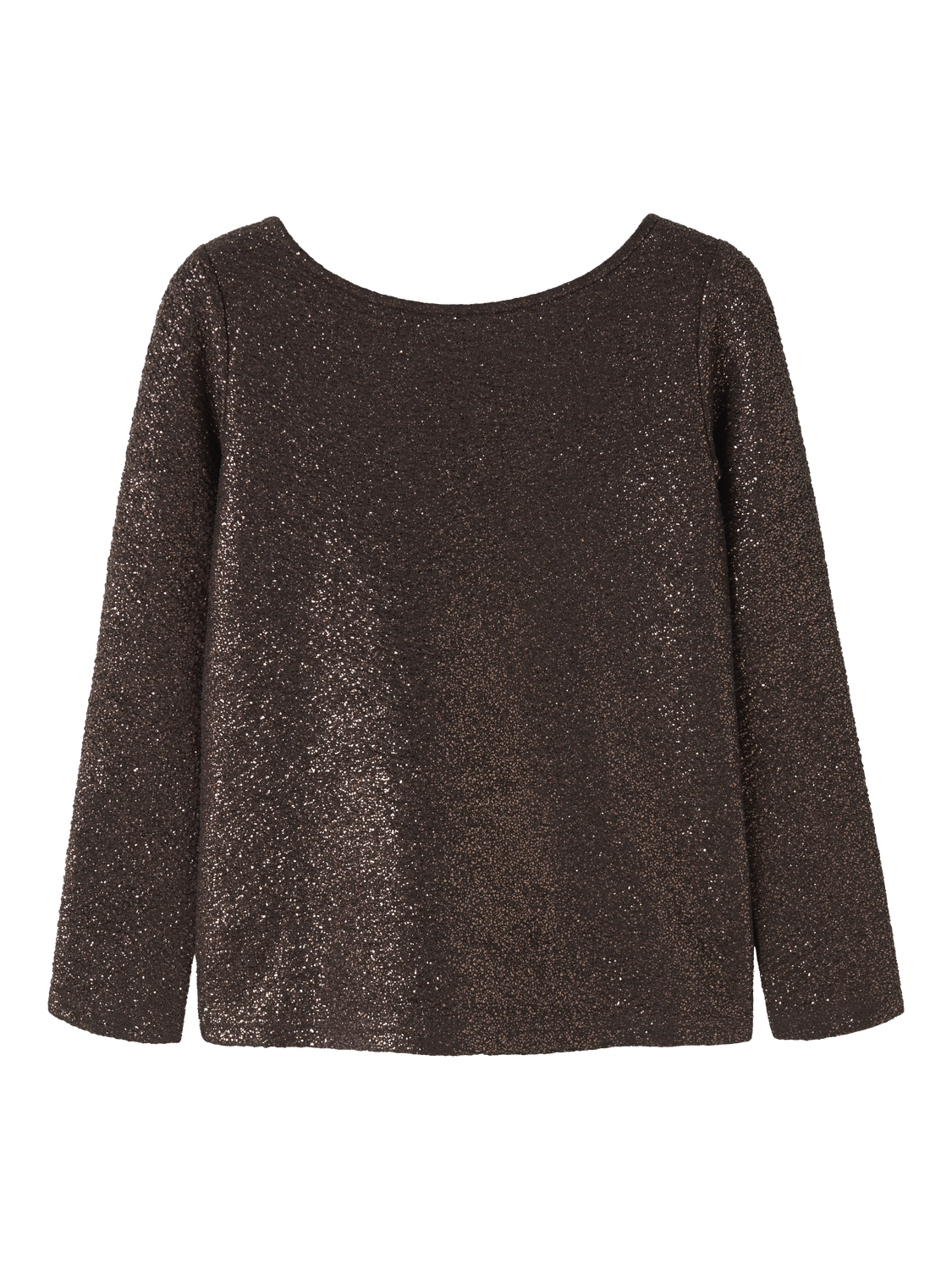 Name It Bluse Ditsia Glitter