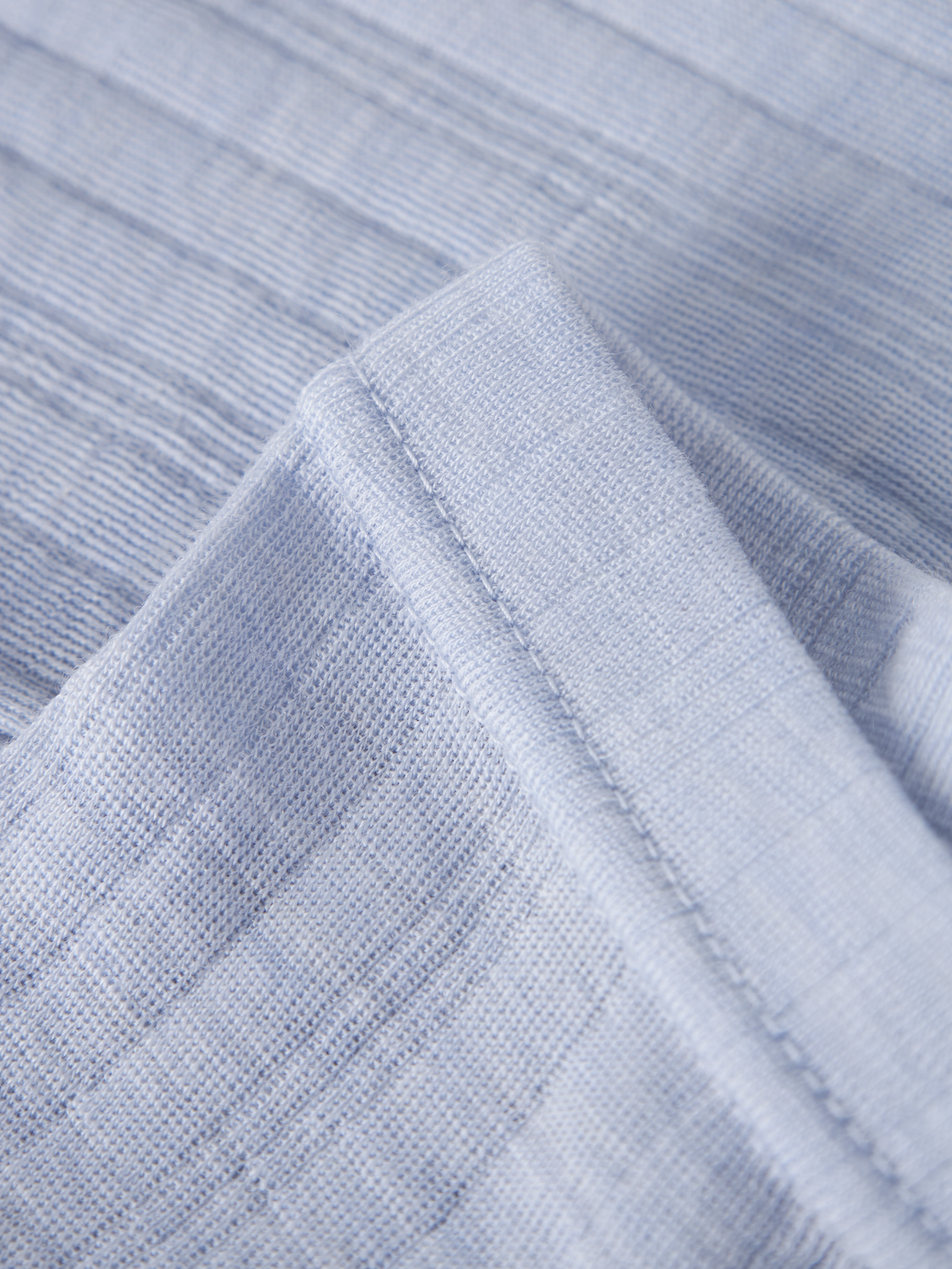 Name It Legging Wang